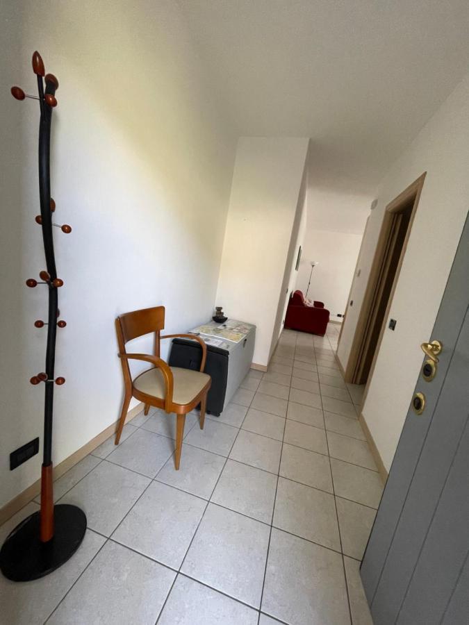Franca's Dream - Apartment *