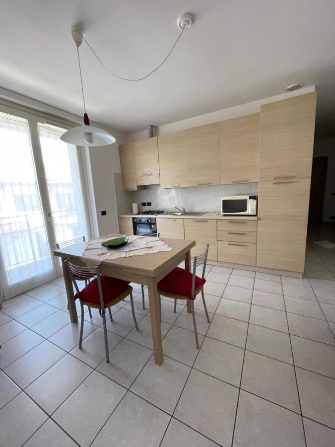 Apartment Franca's Dream - *