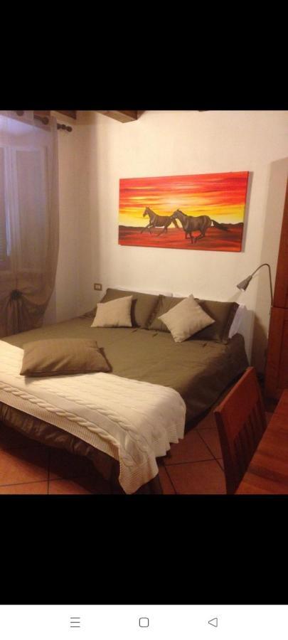 Apartment Centro Lecco