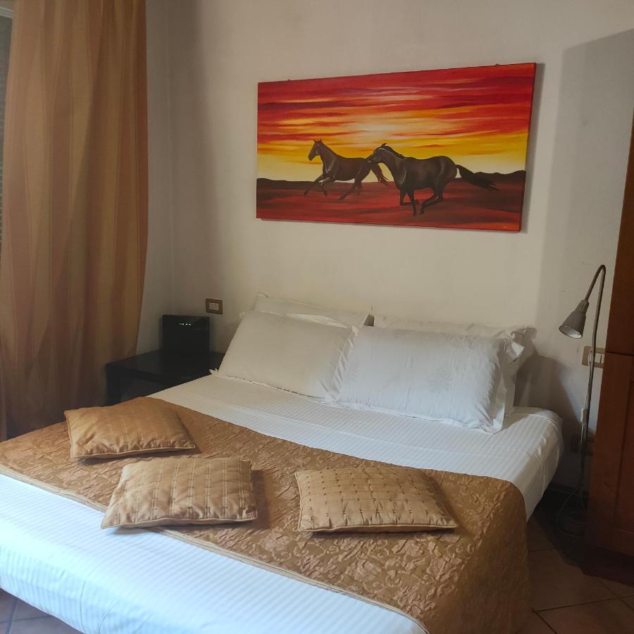 Centro Apartment Lecco
