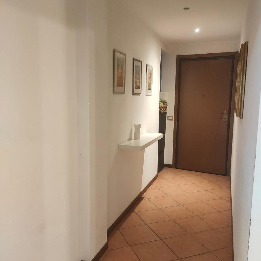 Centro Apartment Lecco
