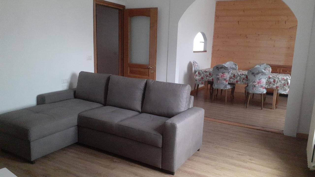 Casa Lina *
