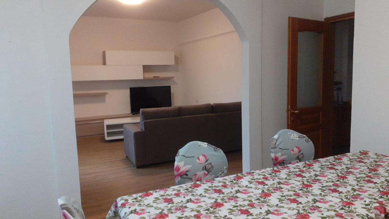 Casa Lina *
