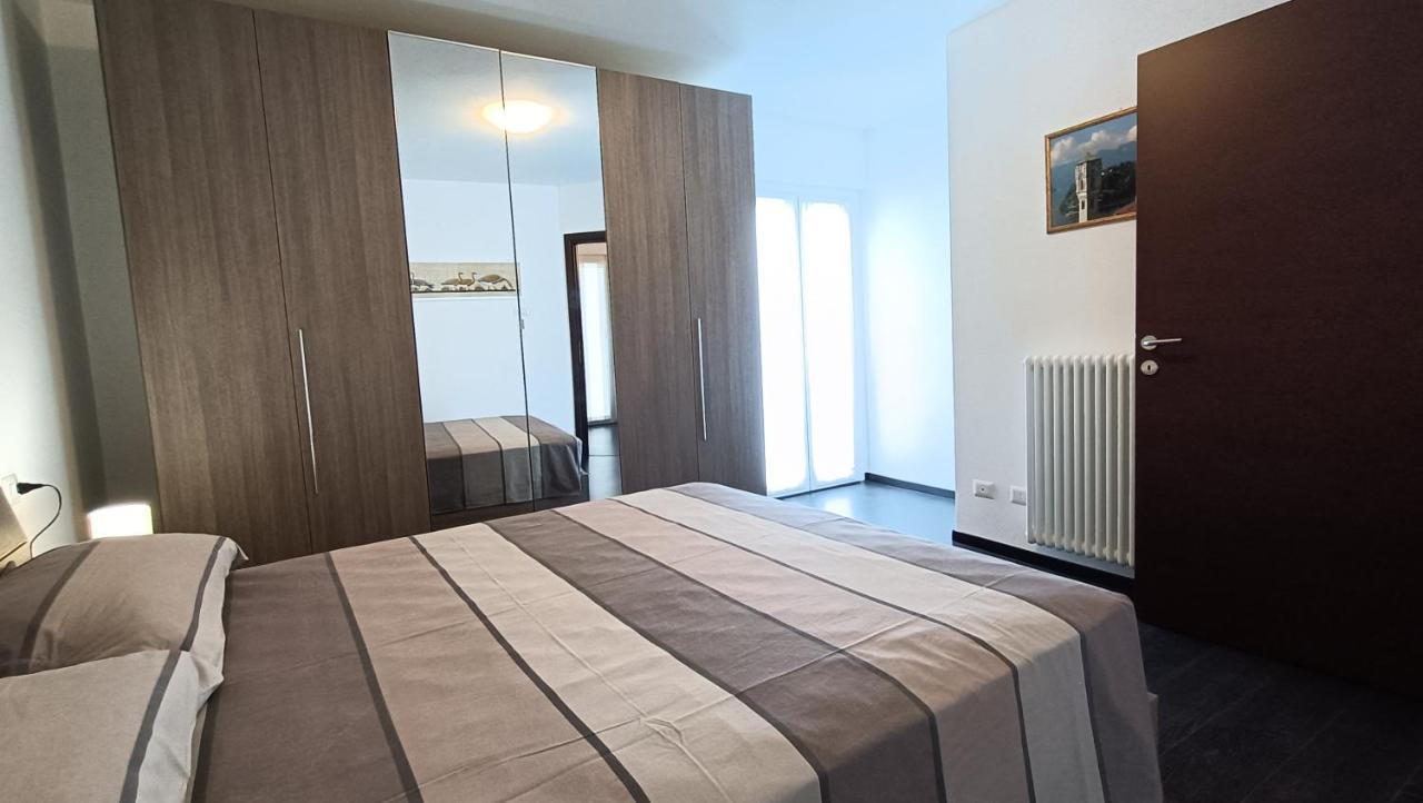Holiday home Il Mulino Di Marena - Larihome A31 *