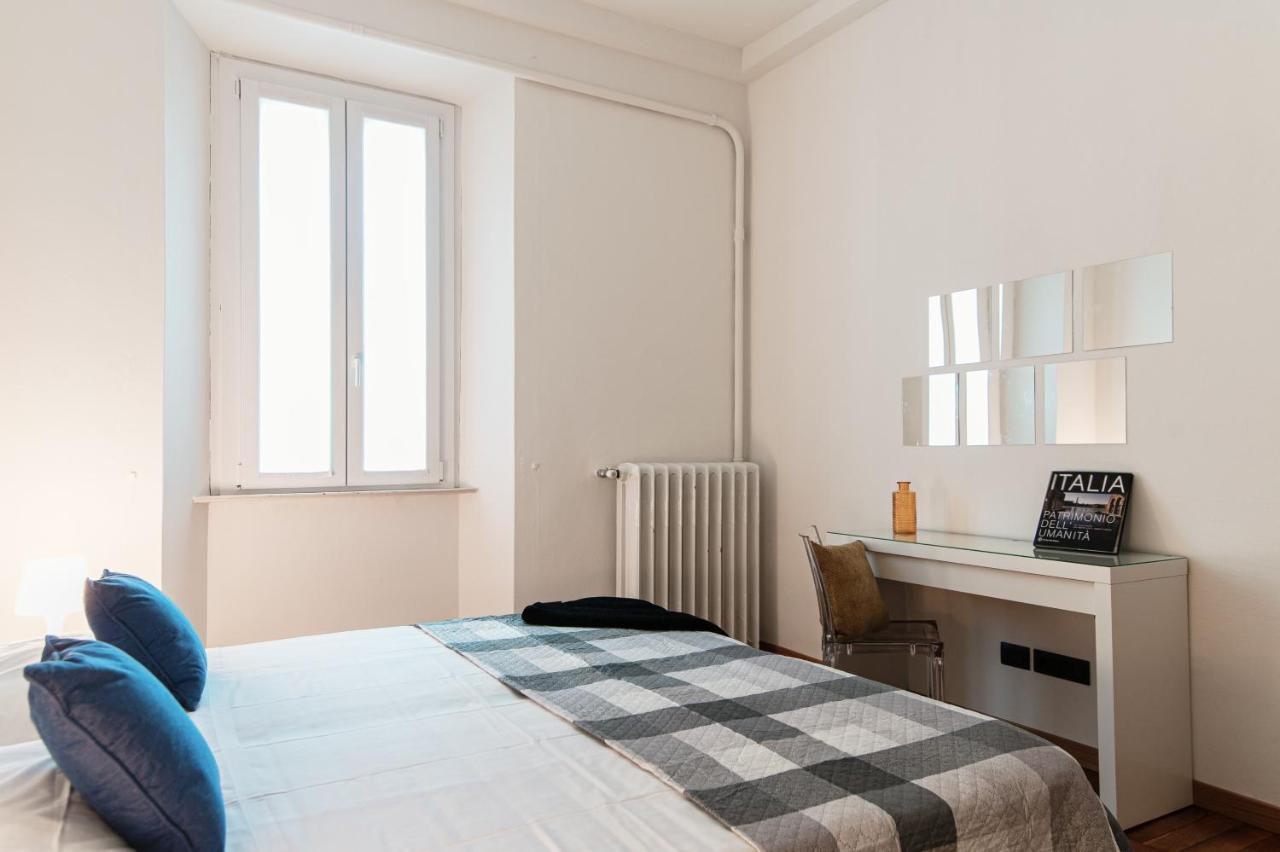 Apartment Ornella's House - Joivy Como