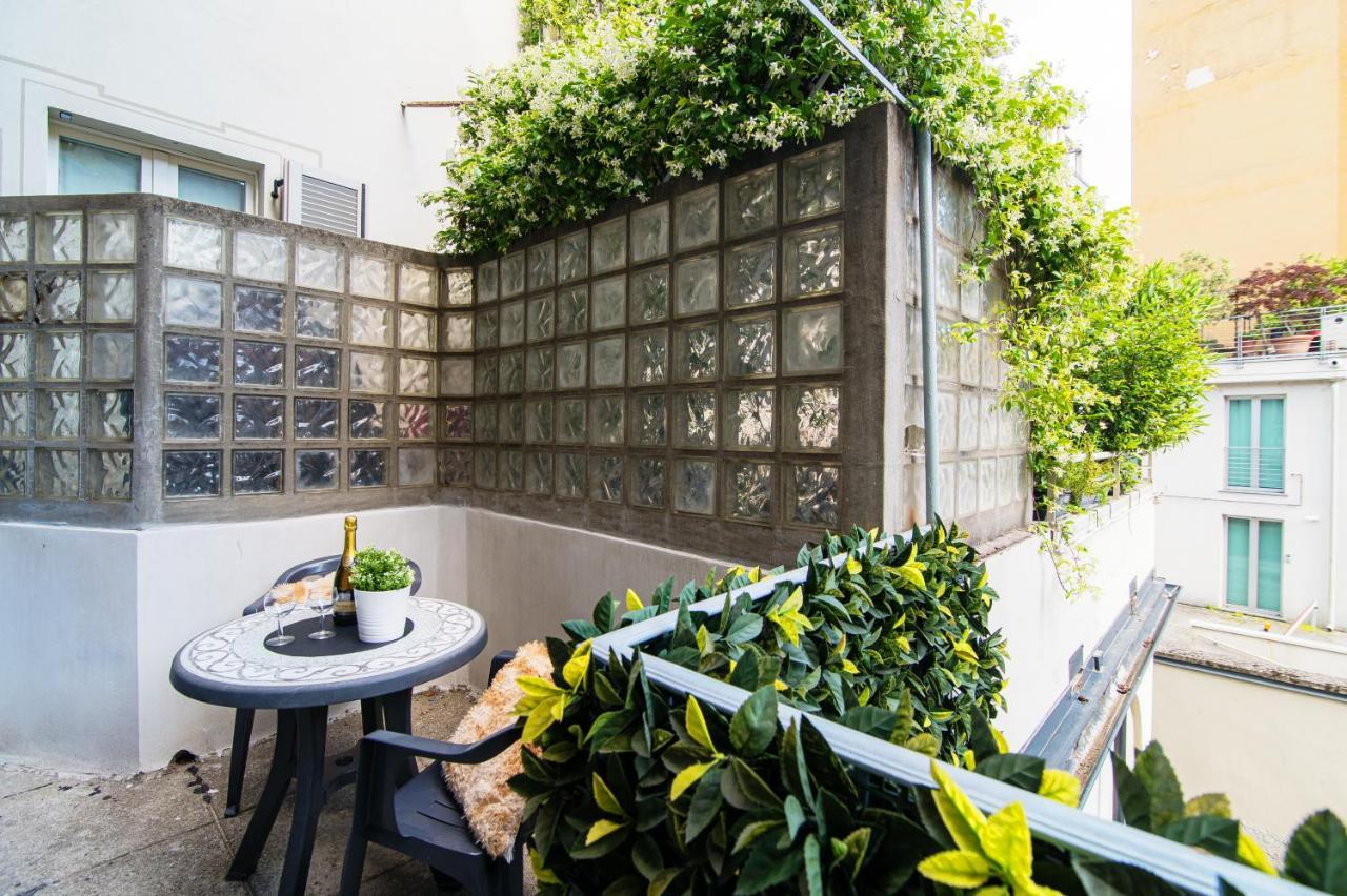 Ornella's House - Joivy