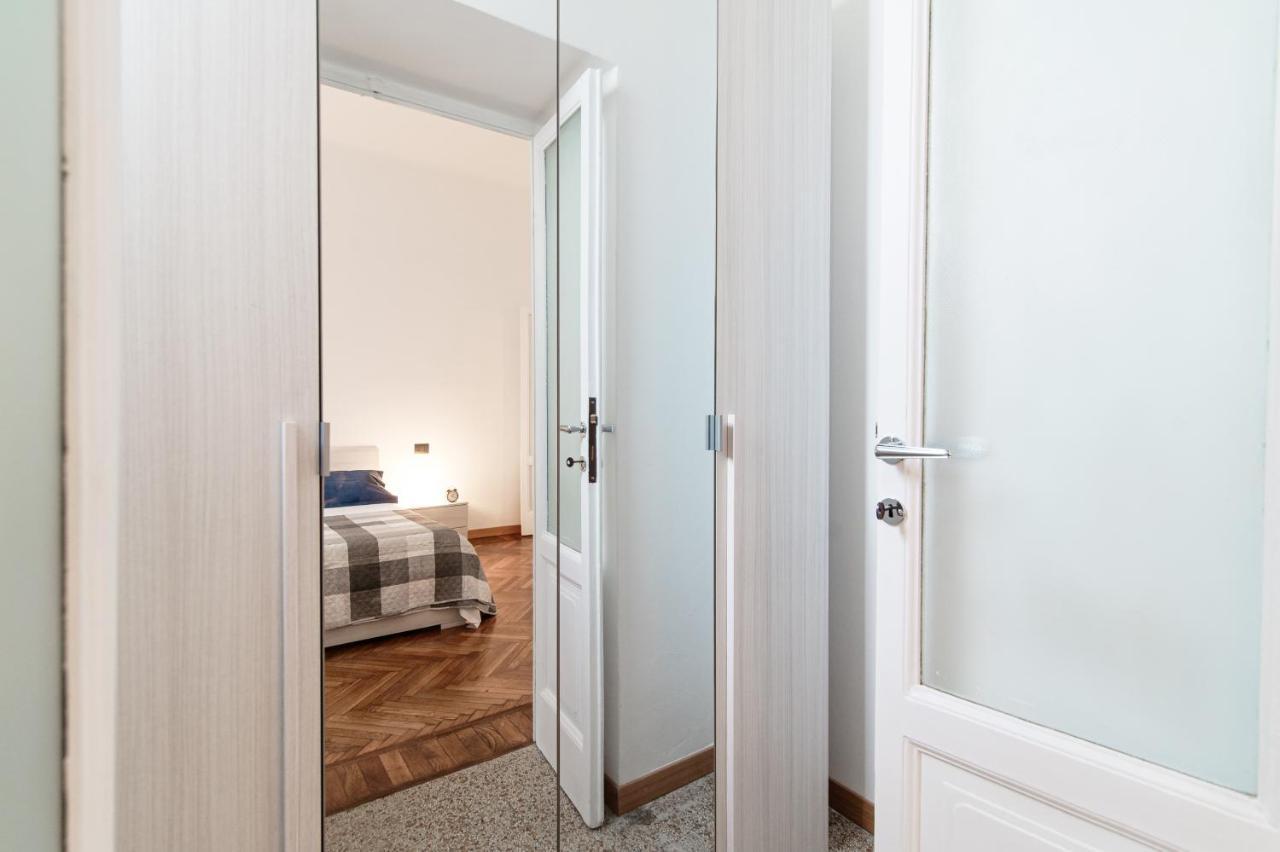 Apartment Ornella's House - Joivy Como