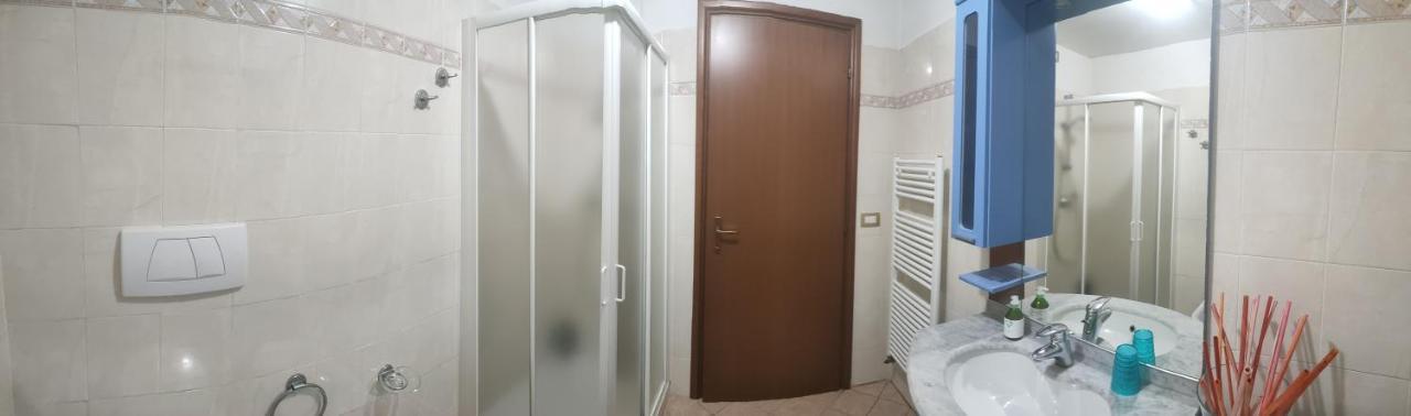 Apartment Centro