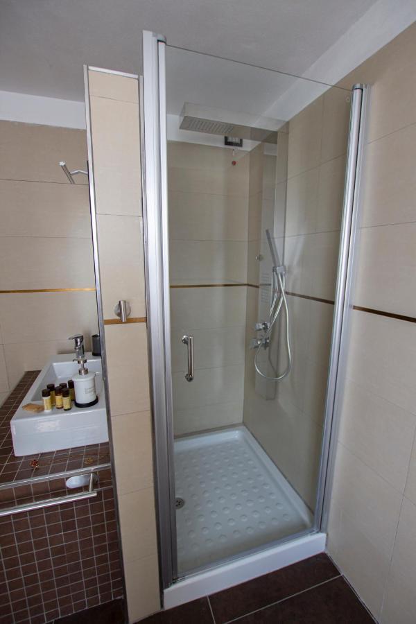 Apartment Ca' Lisa E Sofia *