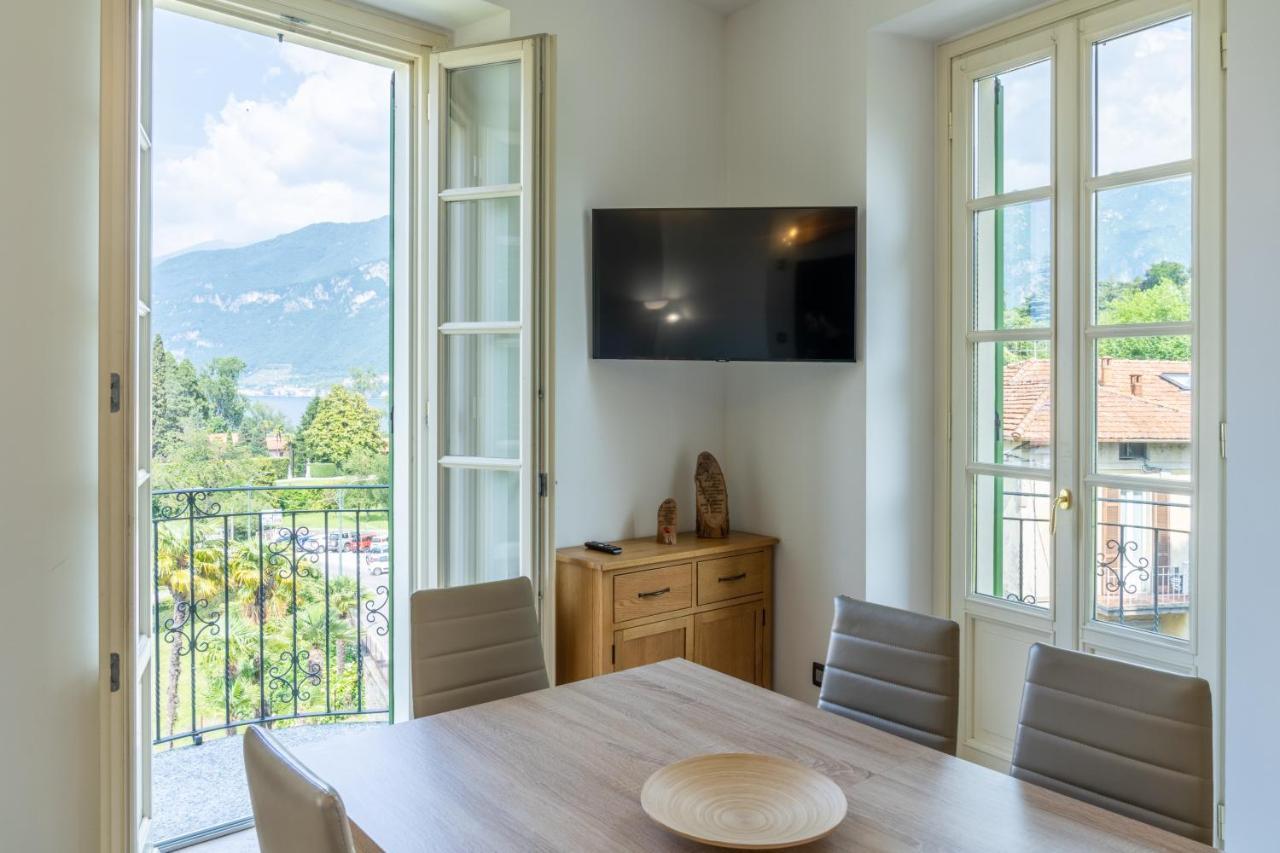 House Regatola By Wonderful Italy