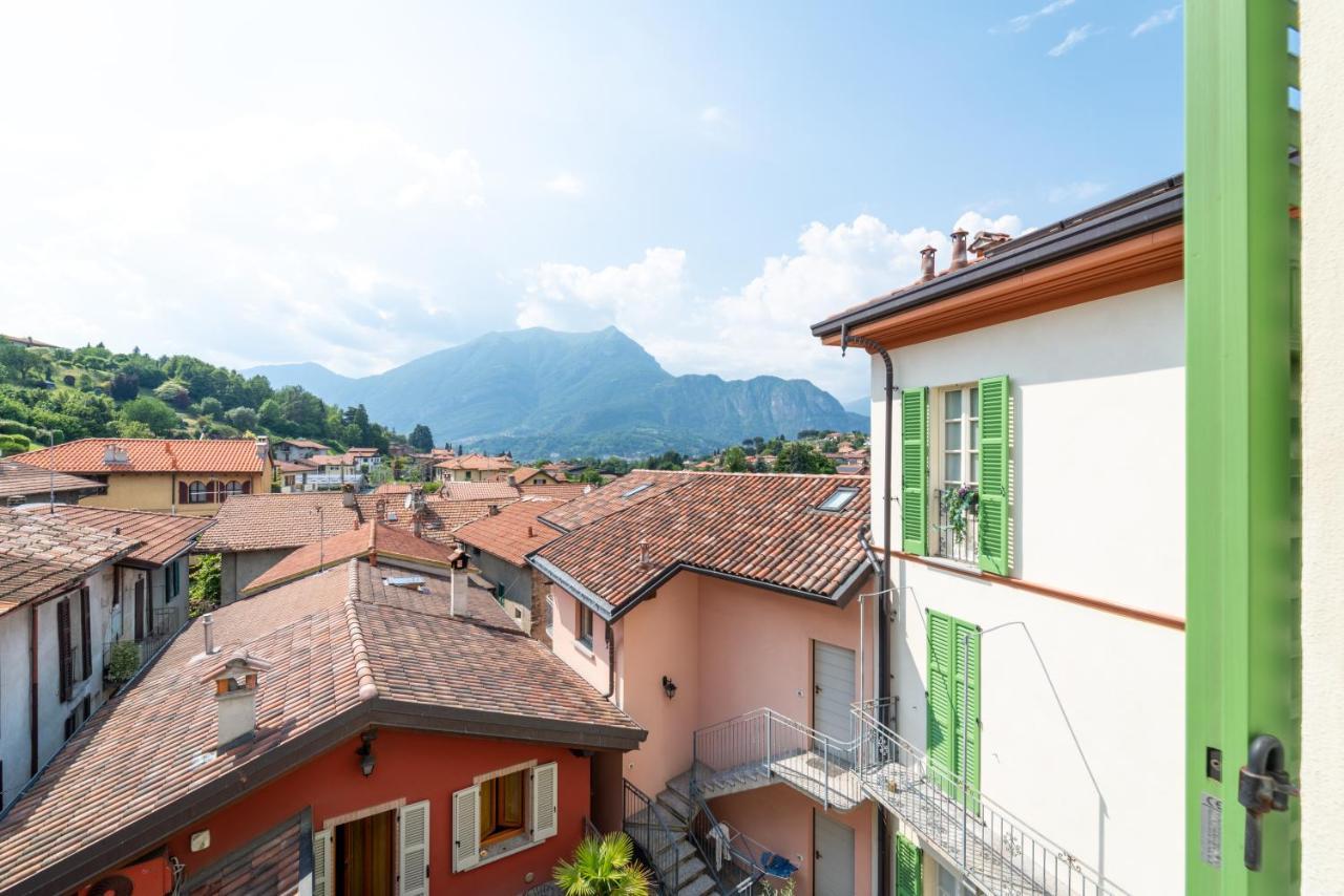 Apartment House Regatola By Wonderful Italy