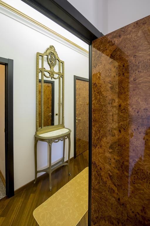 Bed & Breakfast Puccini Lecco