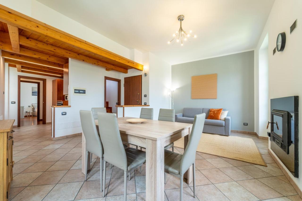 House Regatola By Wonderful Italy Apartment