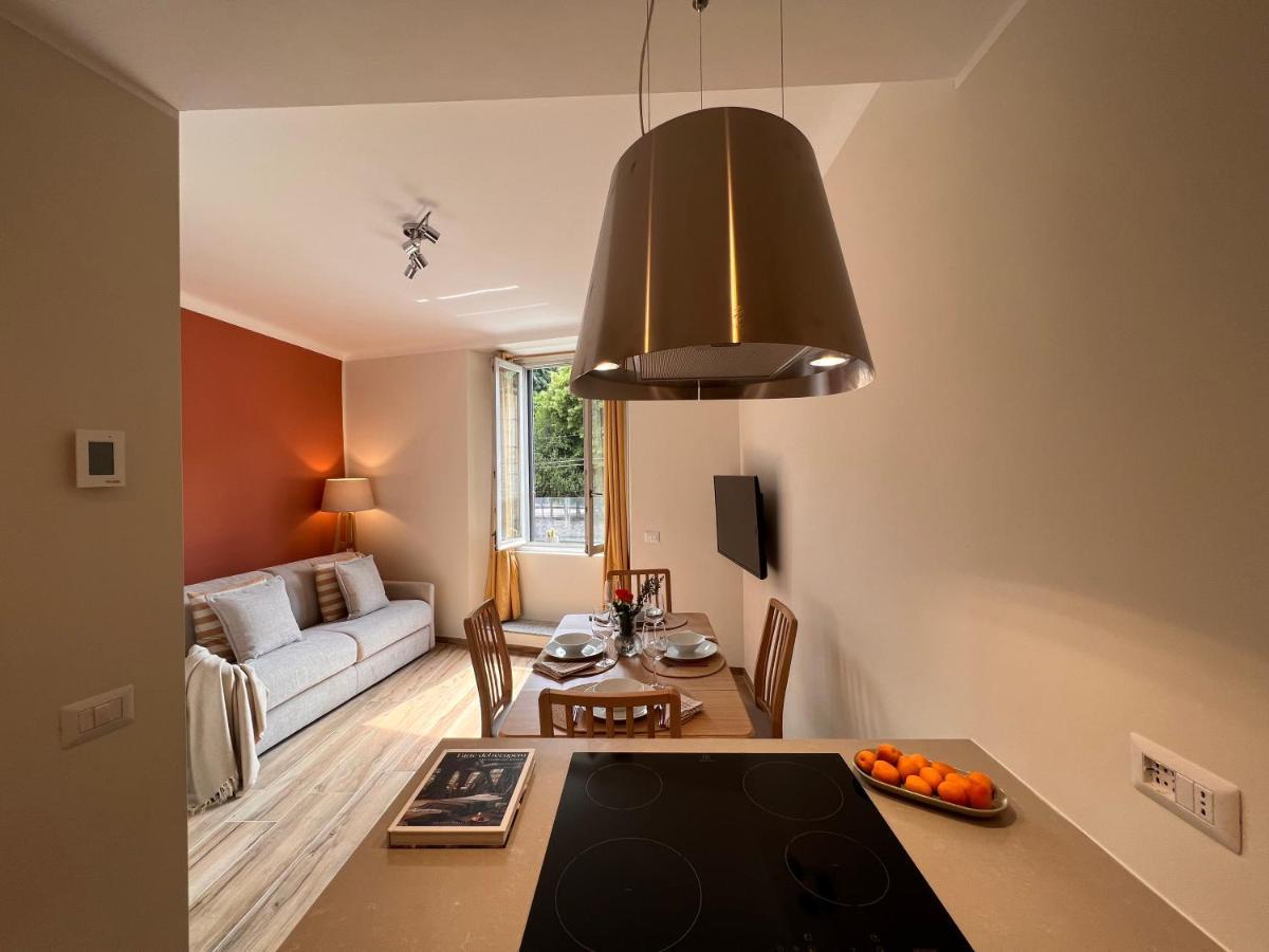 Apartment Piccolo Grande Amore - By My In *
