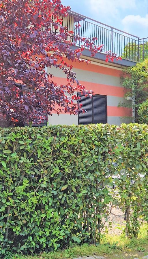 Apartment Xx Settembre *