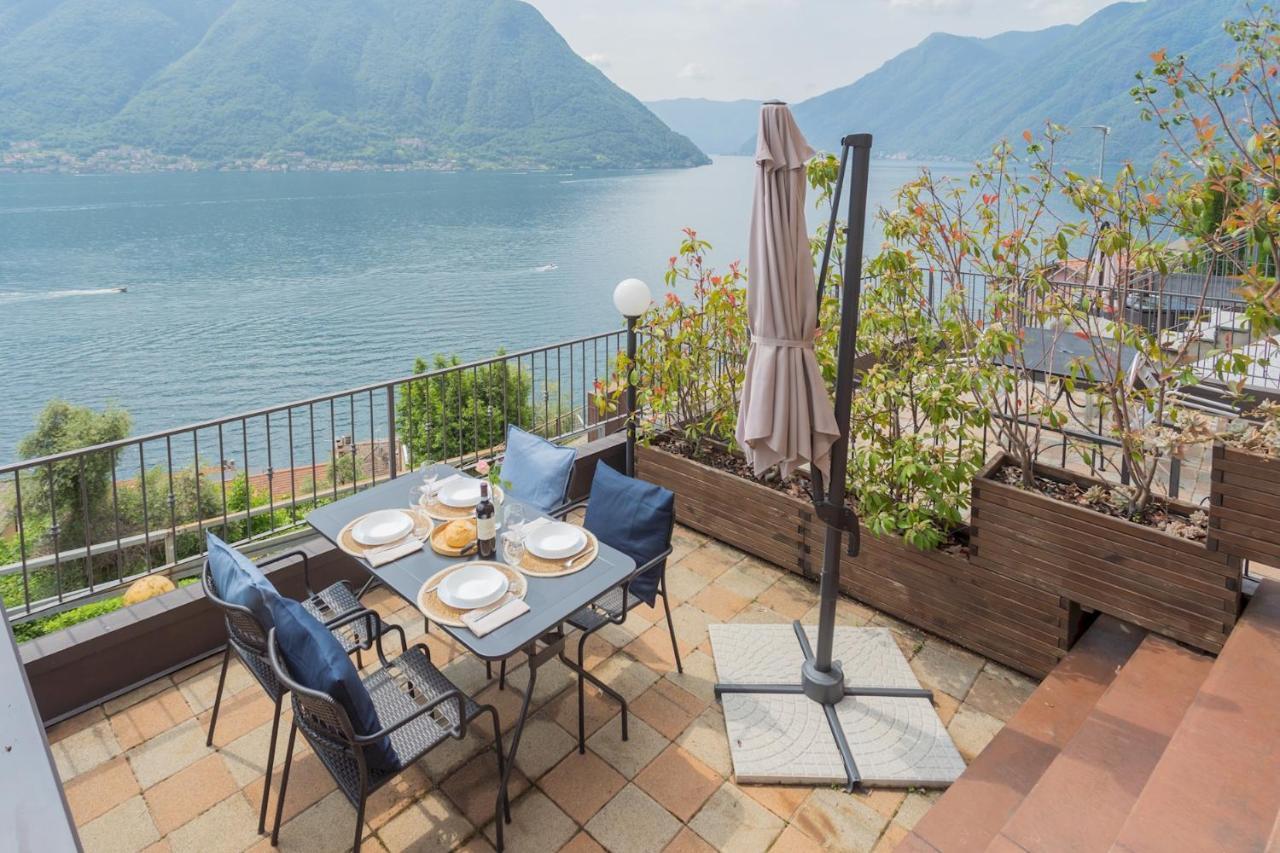 Blue Bliss By Rent Apartment *