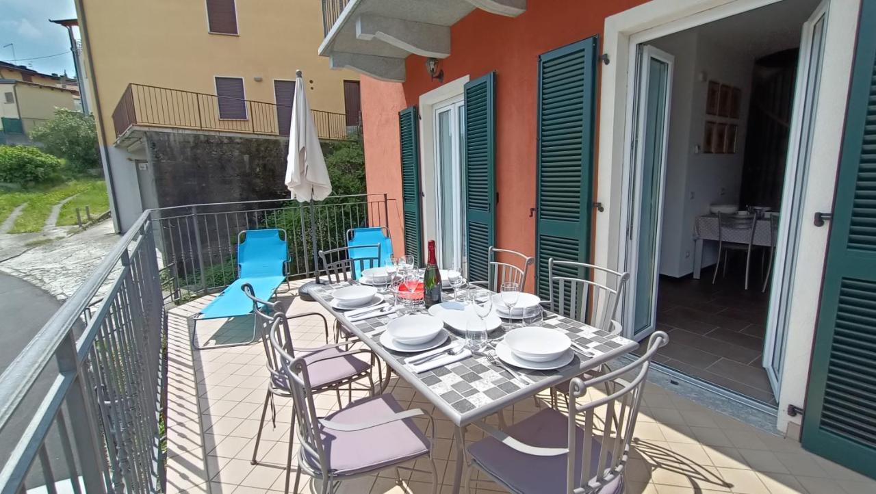 Il Mulino Di Marena - Larihome A31