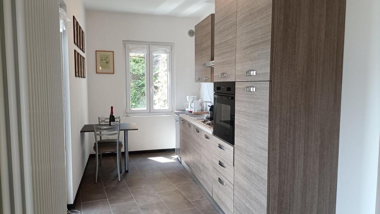 Il Mulino Di Marena - Larihome A31 Holiday home San Siro (Lombardy)