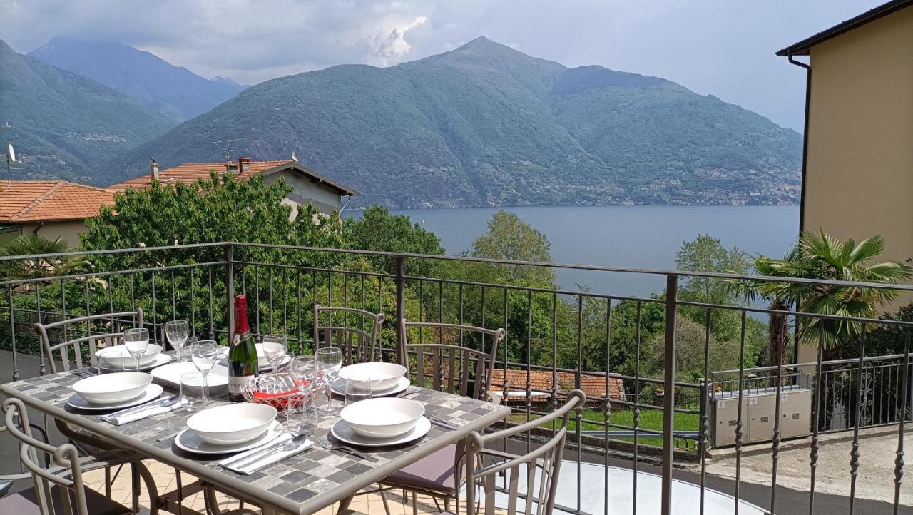 Il Mulino Di Marena - Larihome A31