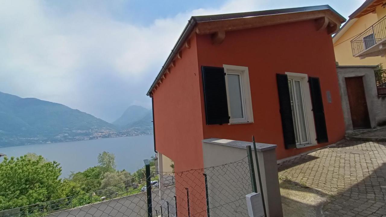 Il Mulino Di Marena - Larihome A31 * San Siro (Lombardy)