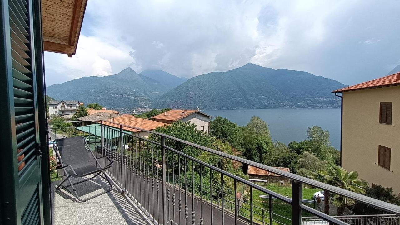 Holiday home Il Mulino Di Marena - Larihome A31 *