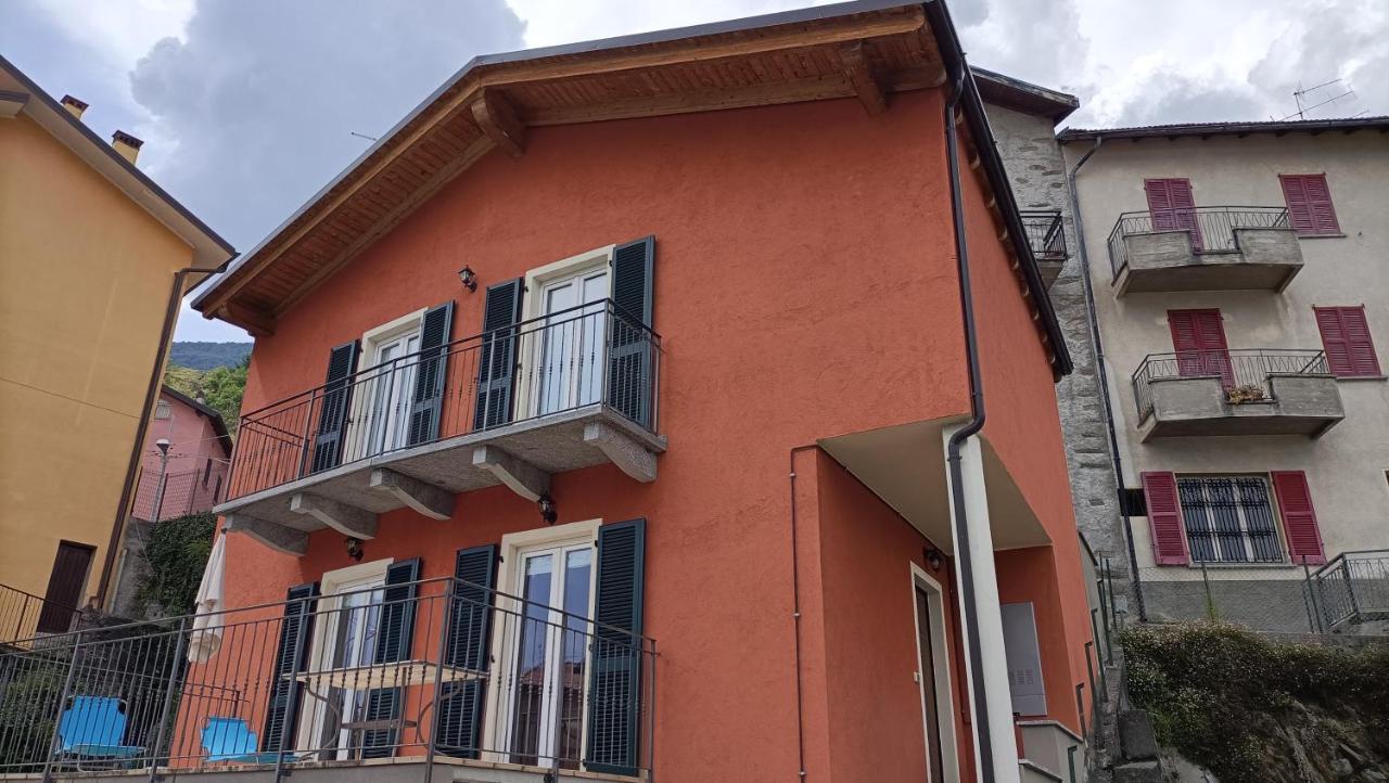 Il Mulino Di Marena - Larihome A31 * San Siro (Lombardy)