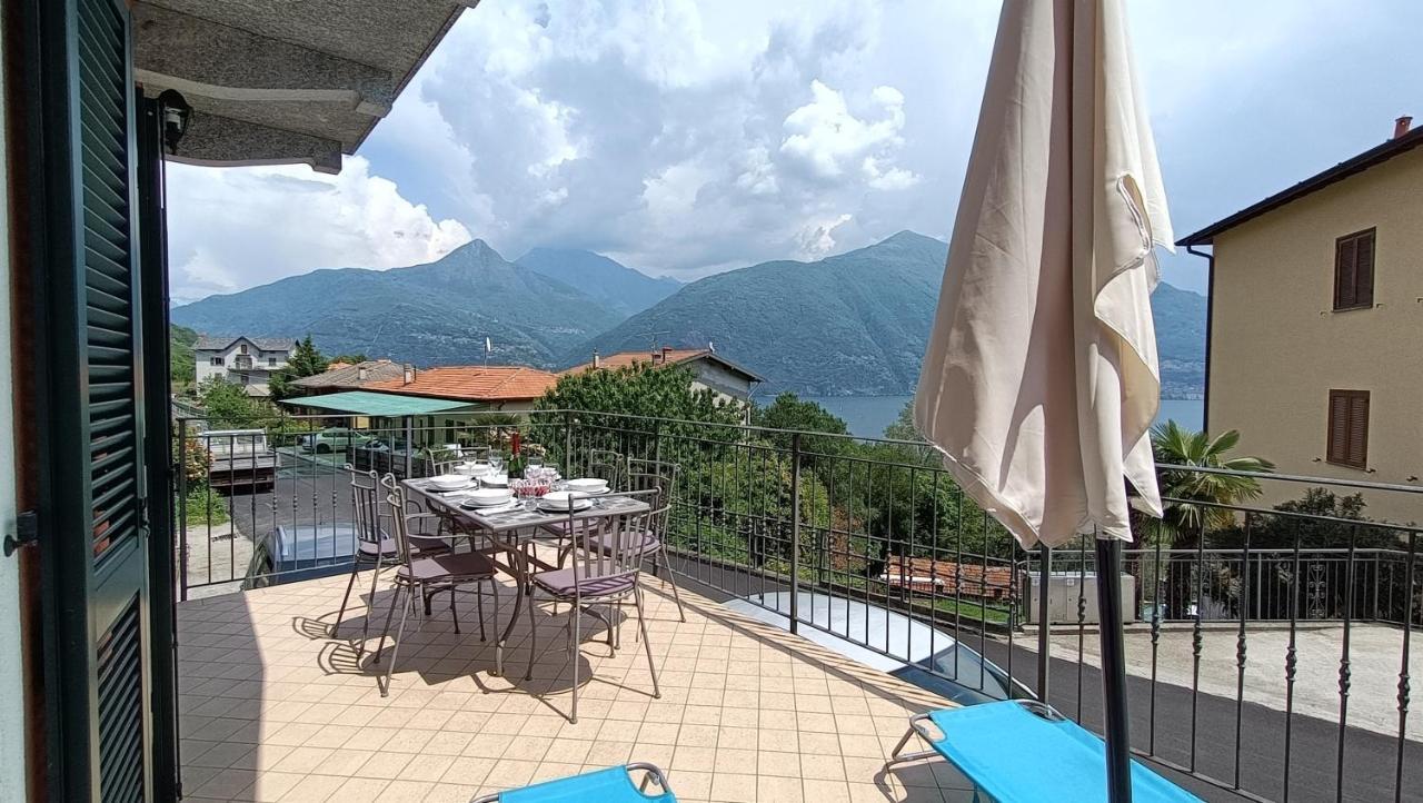 Il Mulino Di Marena - Larihome A31 *