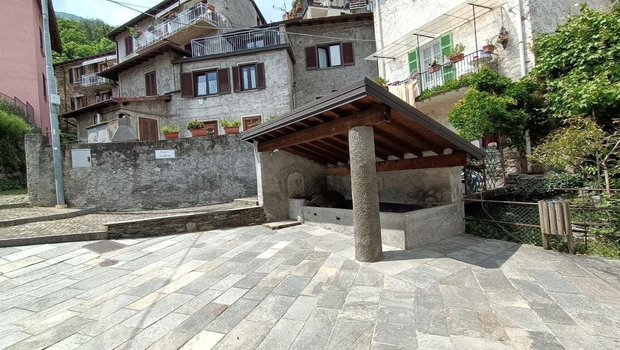 Holiday home Il Mulino Di Marena - Larihome A31