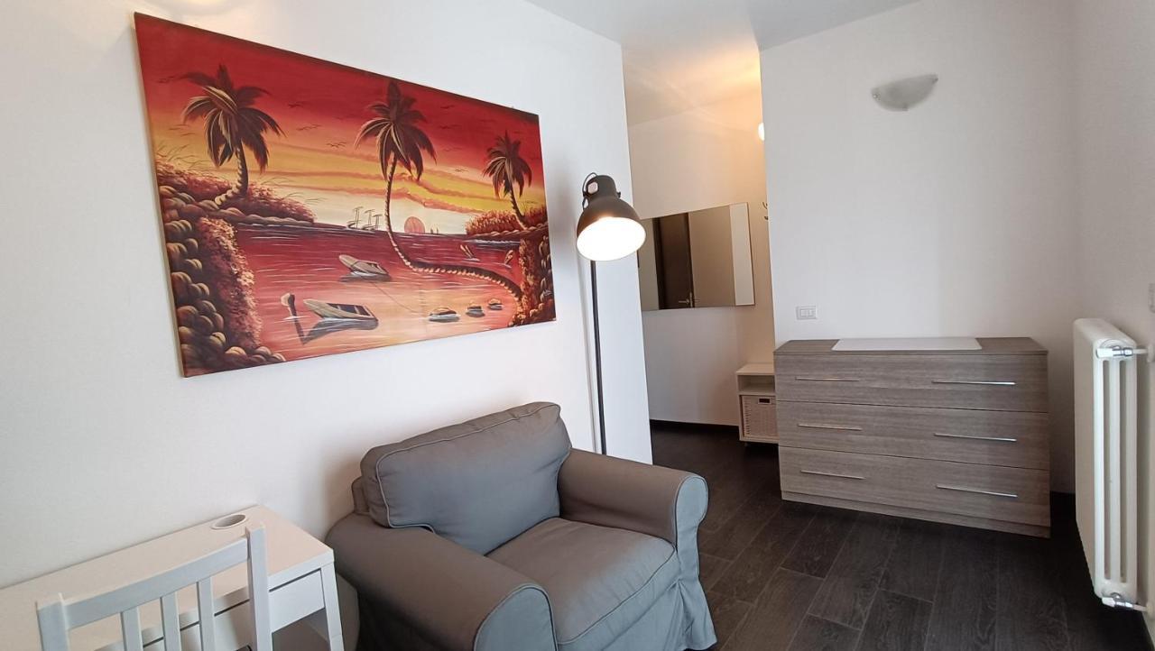 Il Mulino Di Marena - Larihome A31 *