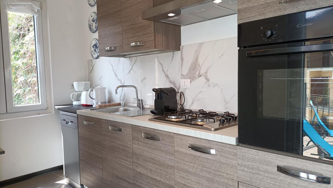 Il Mulino Di Marena - Larihome A31 *