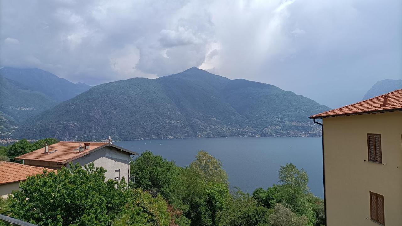 Il Mulino Di Marena - Larihome A31 Holiday home San Siro (Lombardy)