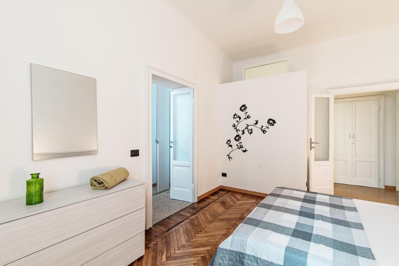 Ornella's House - Joivy Como