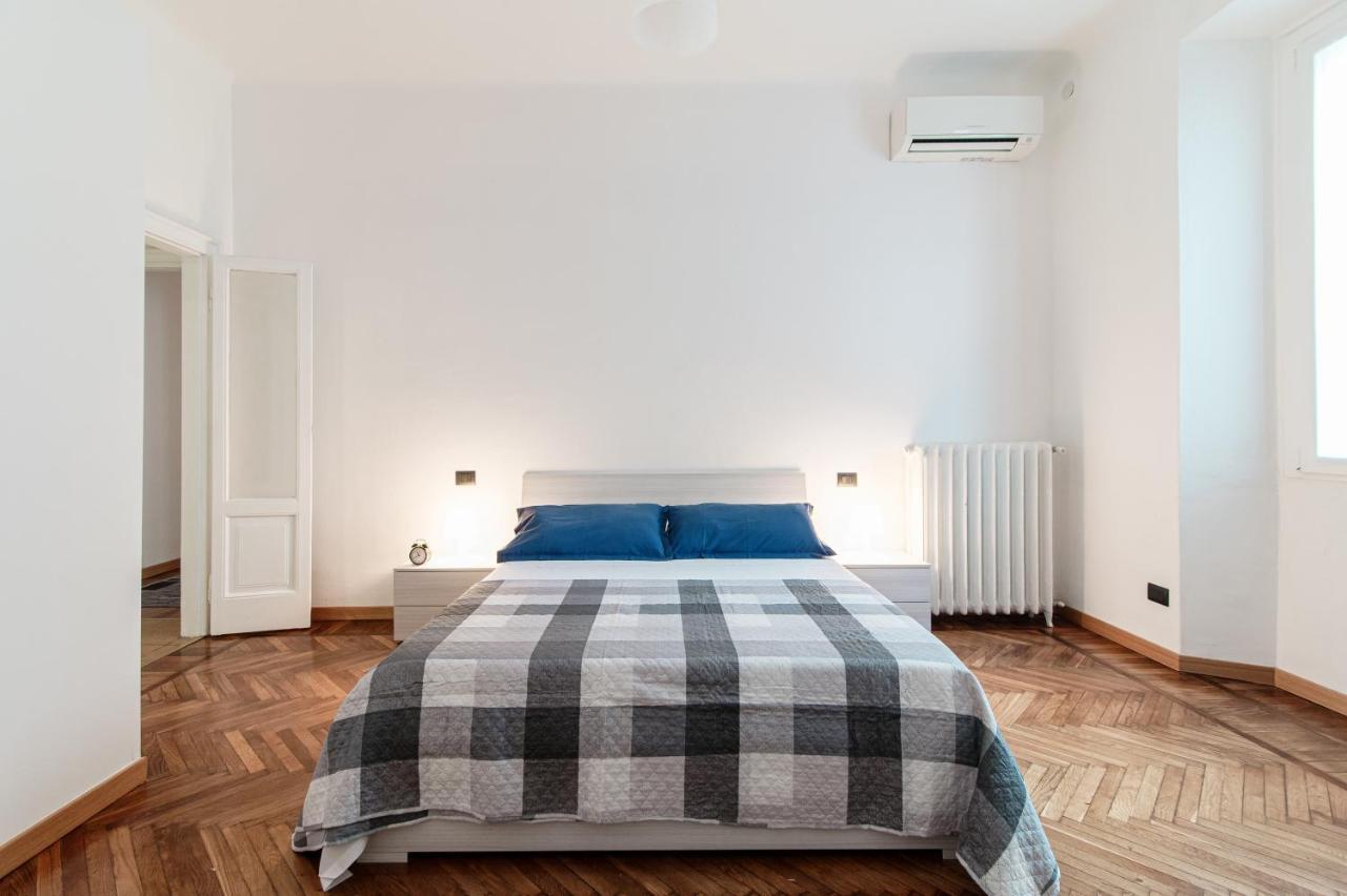 Apartment Ornella's House - Joivy Como