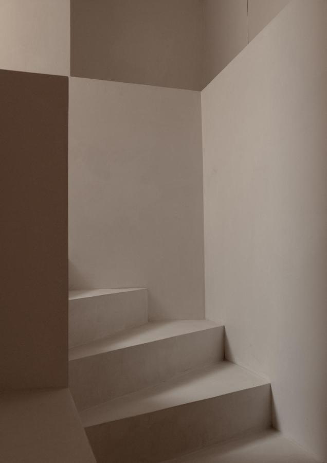 Palazzo Mazzini * Como