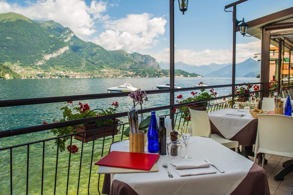 Bed & Breakfast Crotto Dei Pescatori 3*