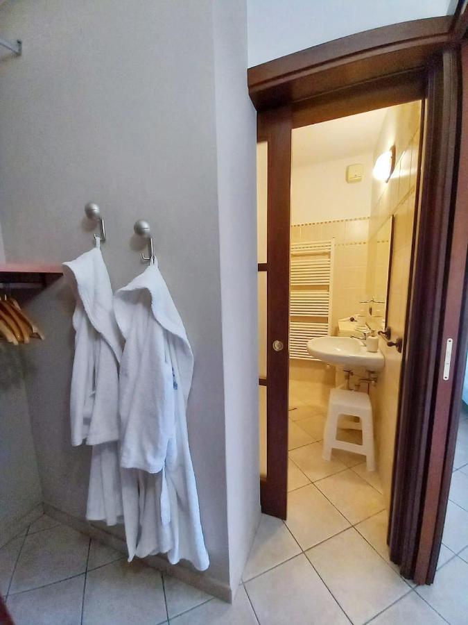 Holiday home And Guzzi View - Mandello del Lario