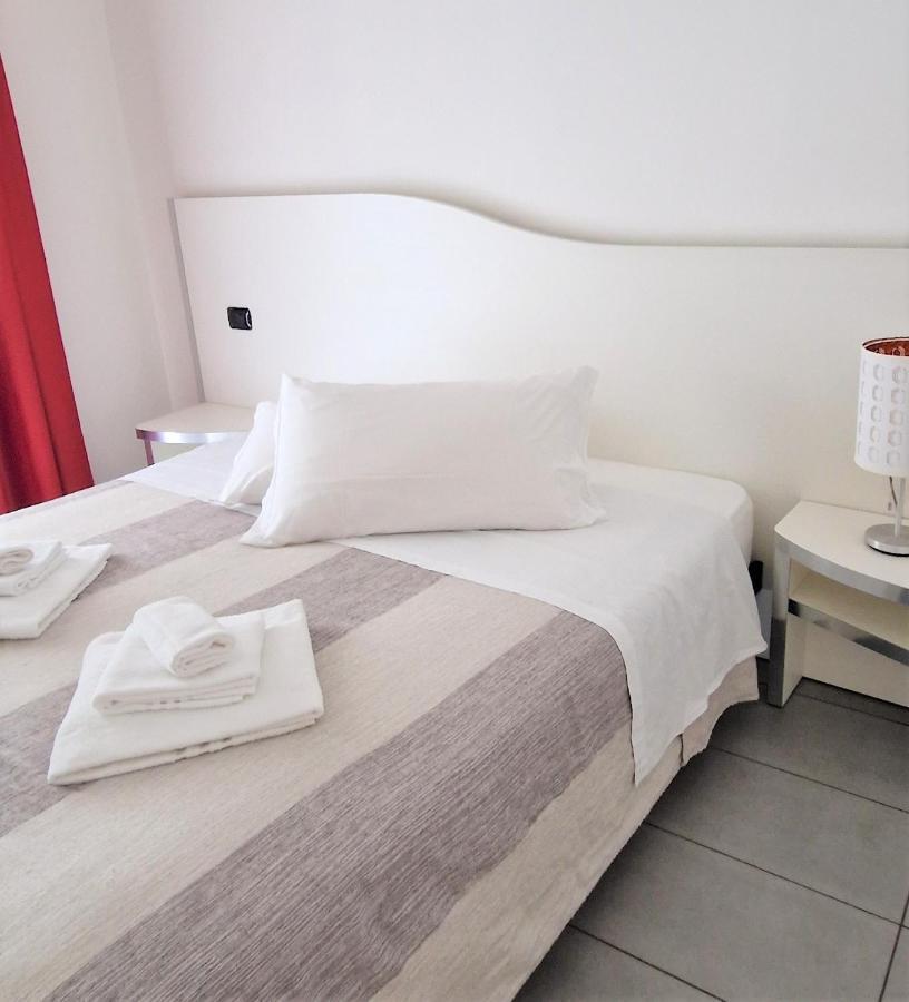 Xx Settembre Apartment