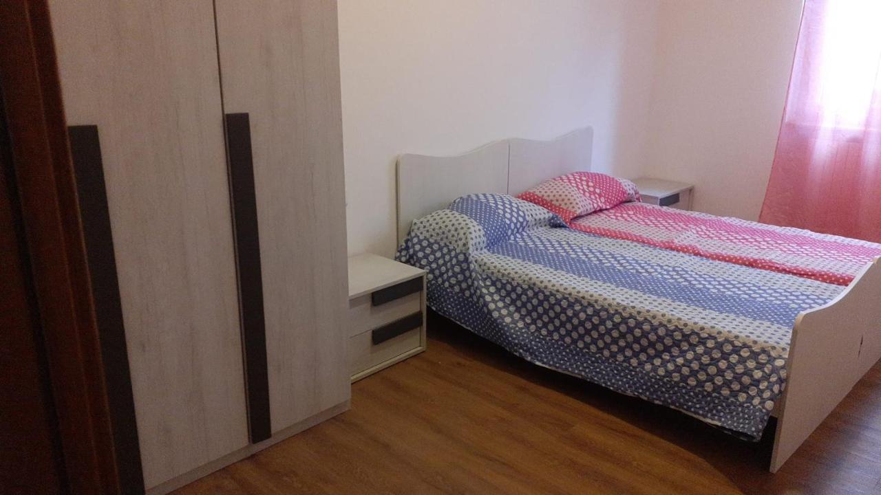 Casa Lina Holiday home *