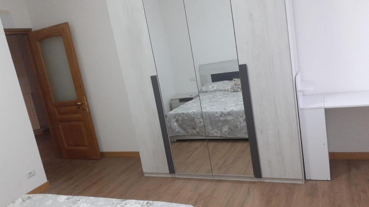 Casa Lina *