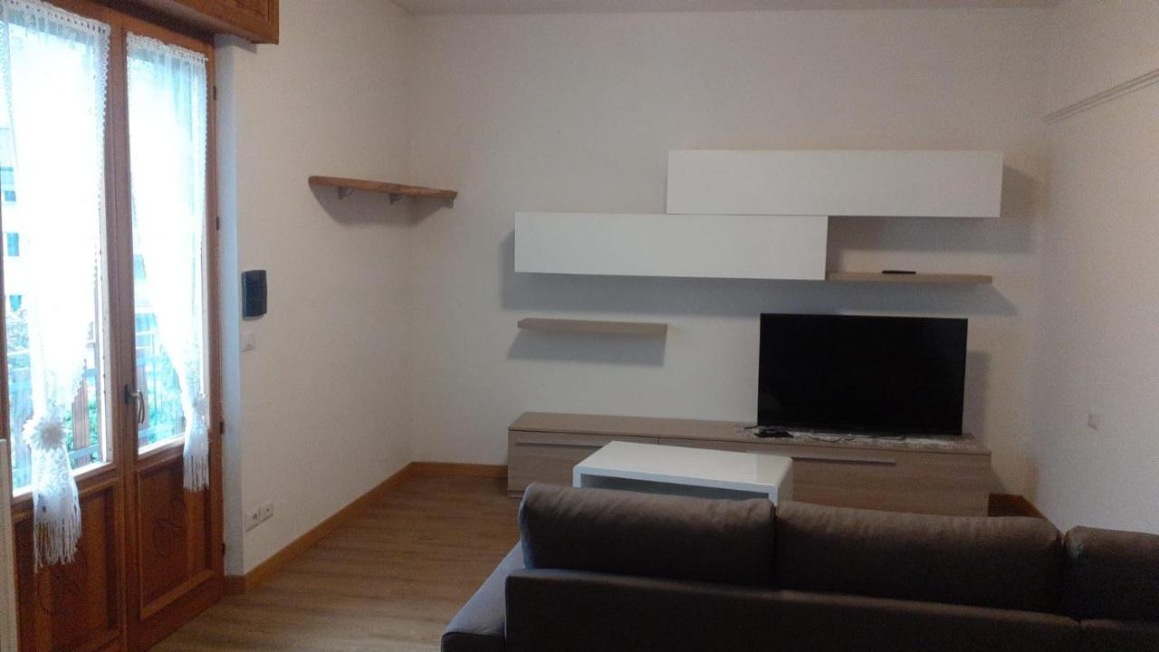Holiday home Casa Lina *