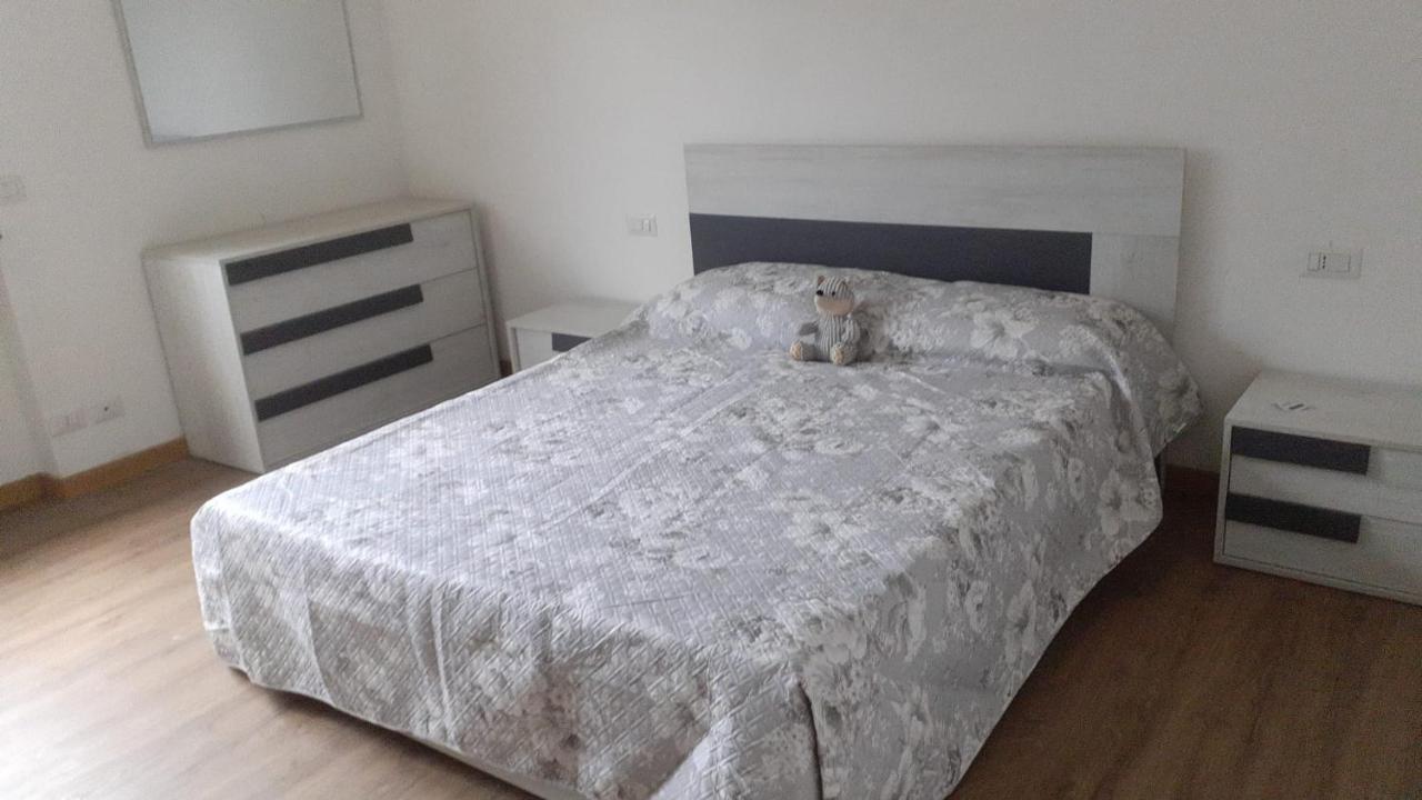 Casa Lina Holiday home Novate Mezzola