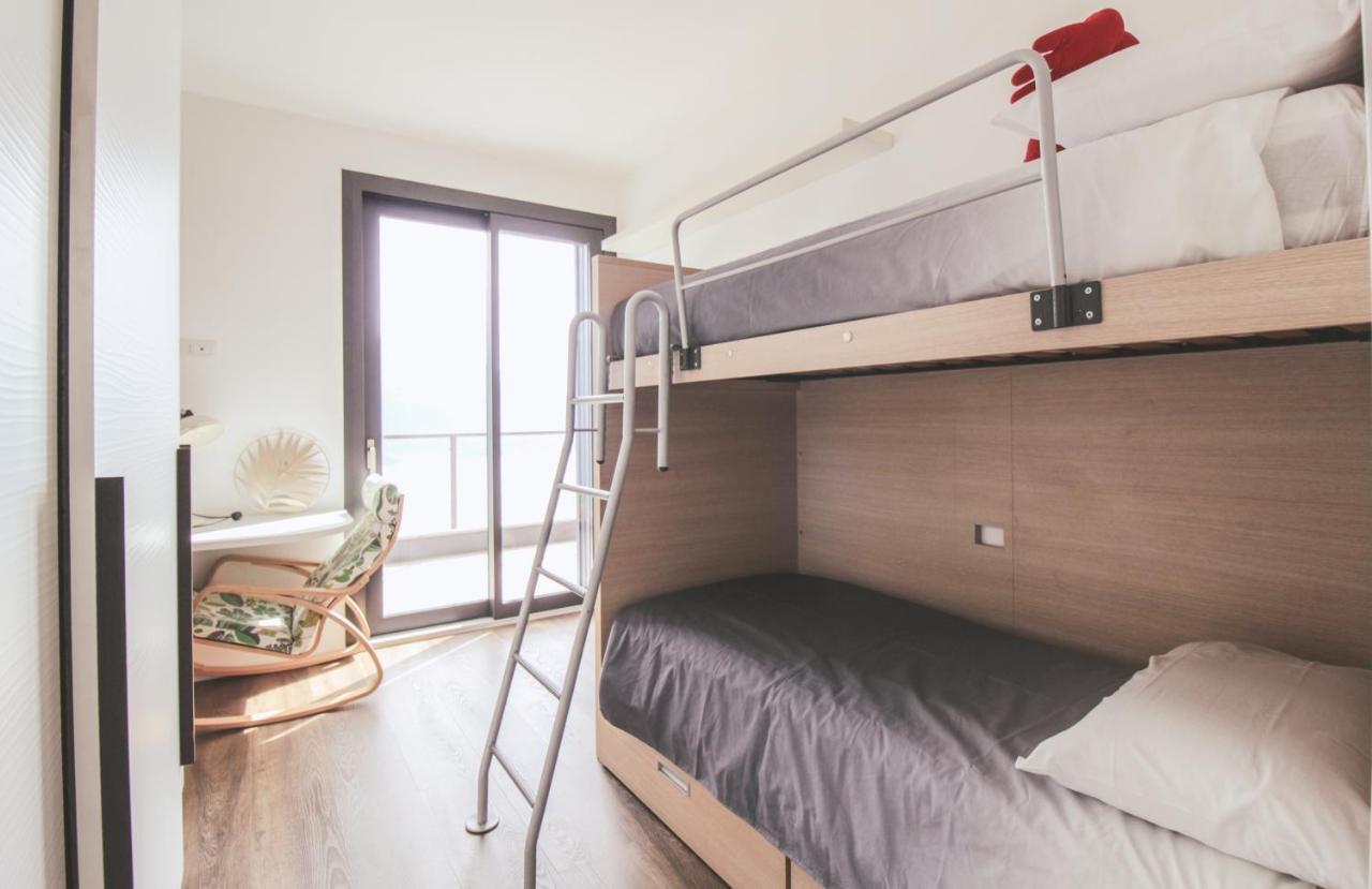 Apartment Terrenas Vercana