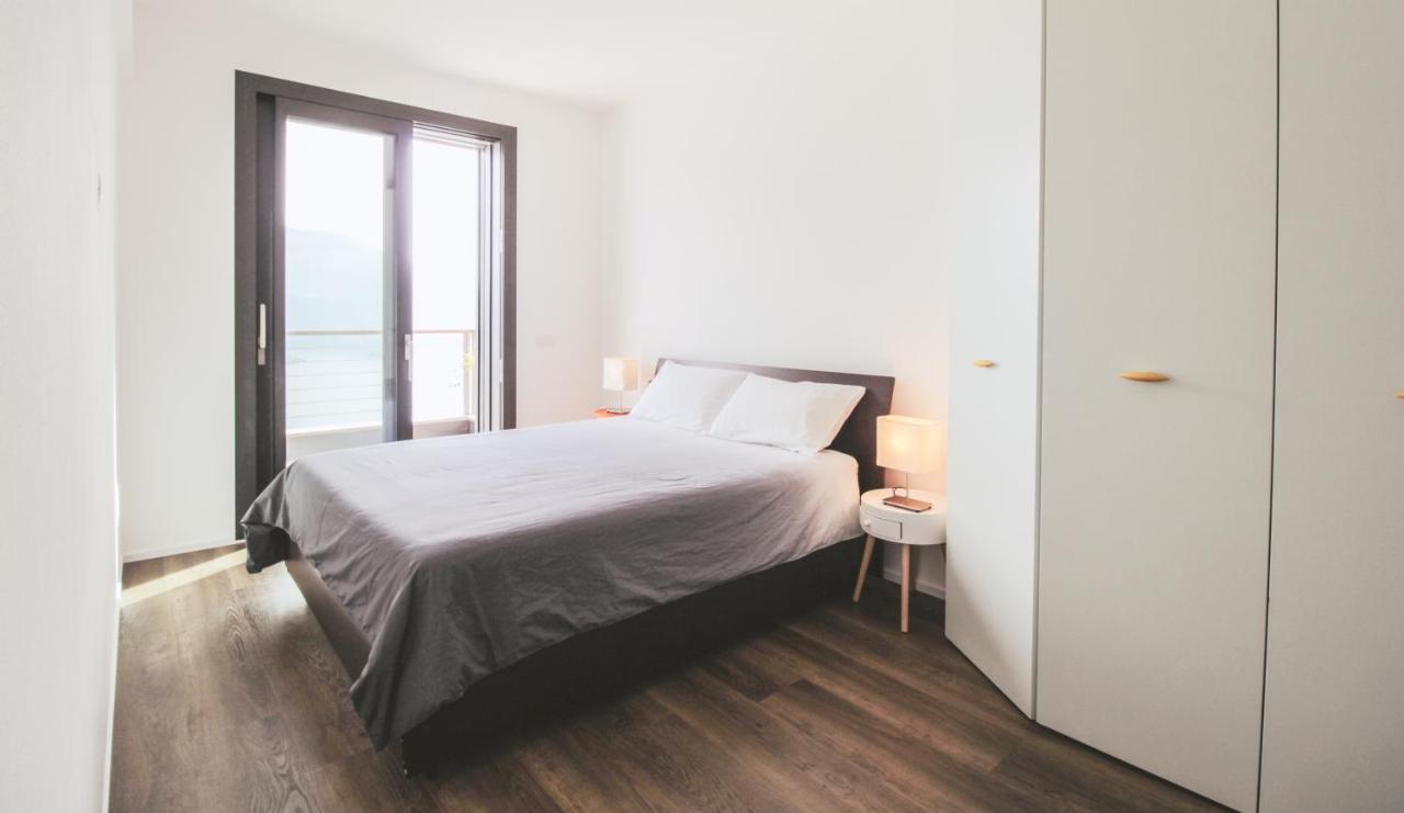 Terrenas Apartment