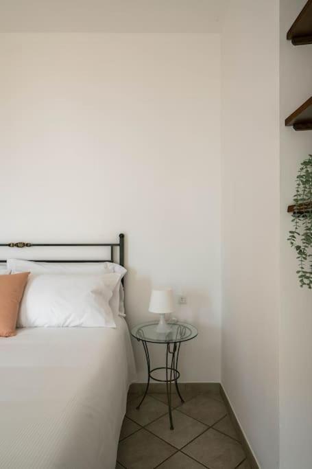 Ferienhaus Leoni - Charming Full In *