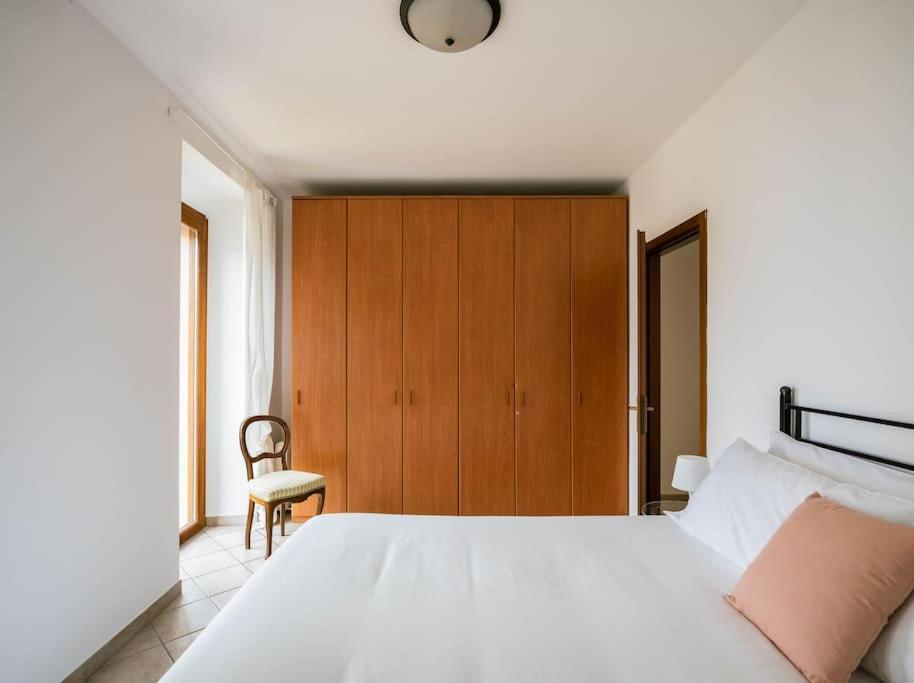 Leoni - Charming Full In Ferienhaus