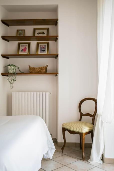 Ferienhaus Leoni - Charming Full In *