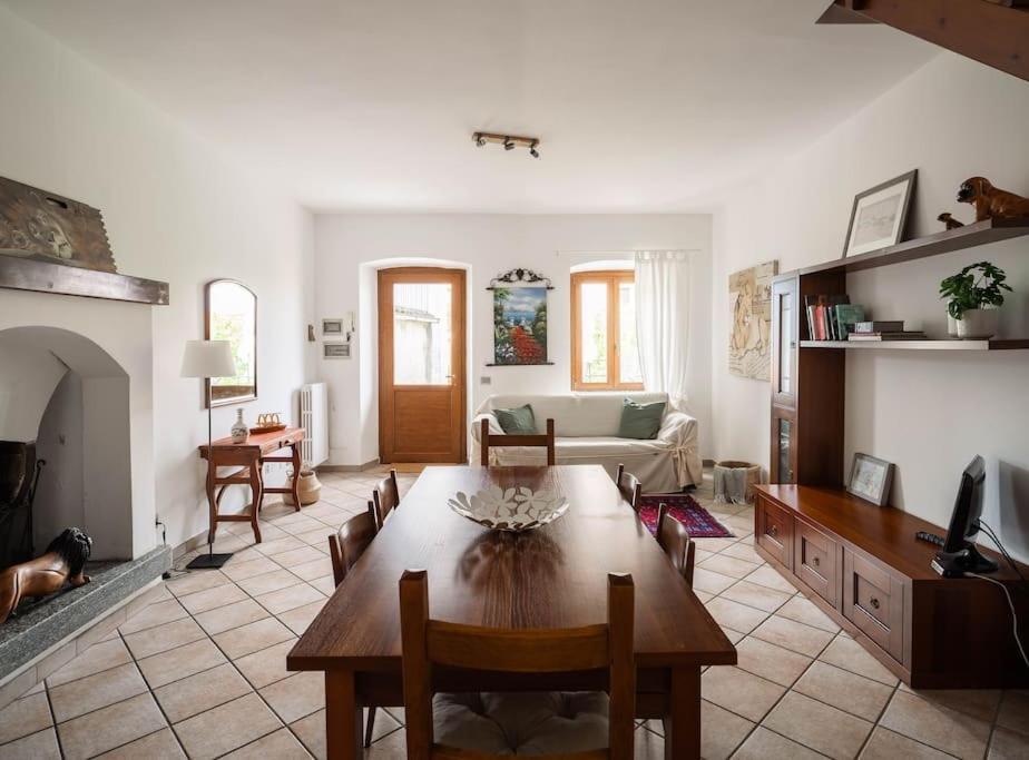 Leoni - Charming Full In Bellagio