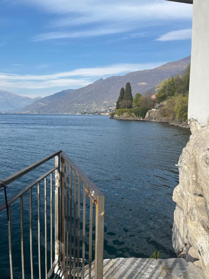 La Perla Del Di - Cir O97o67 Apartment