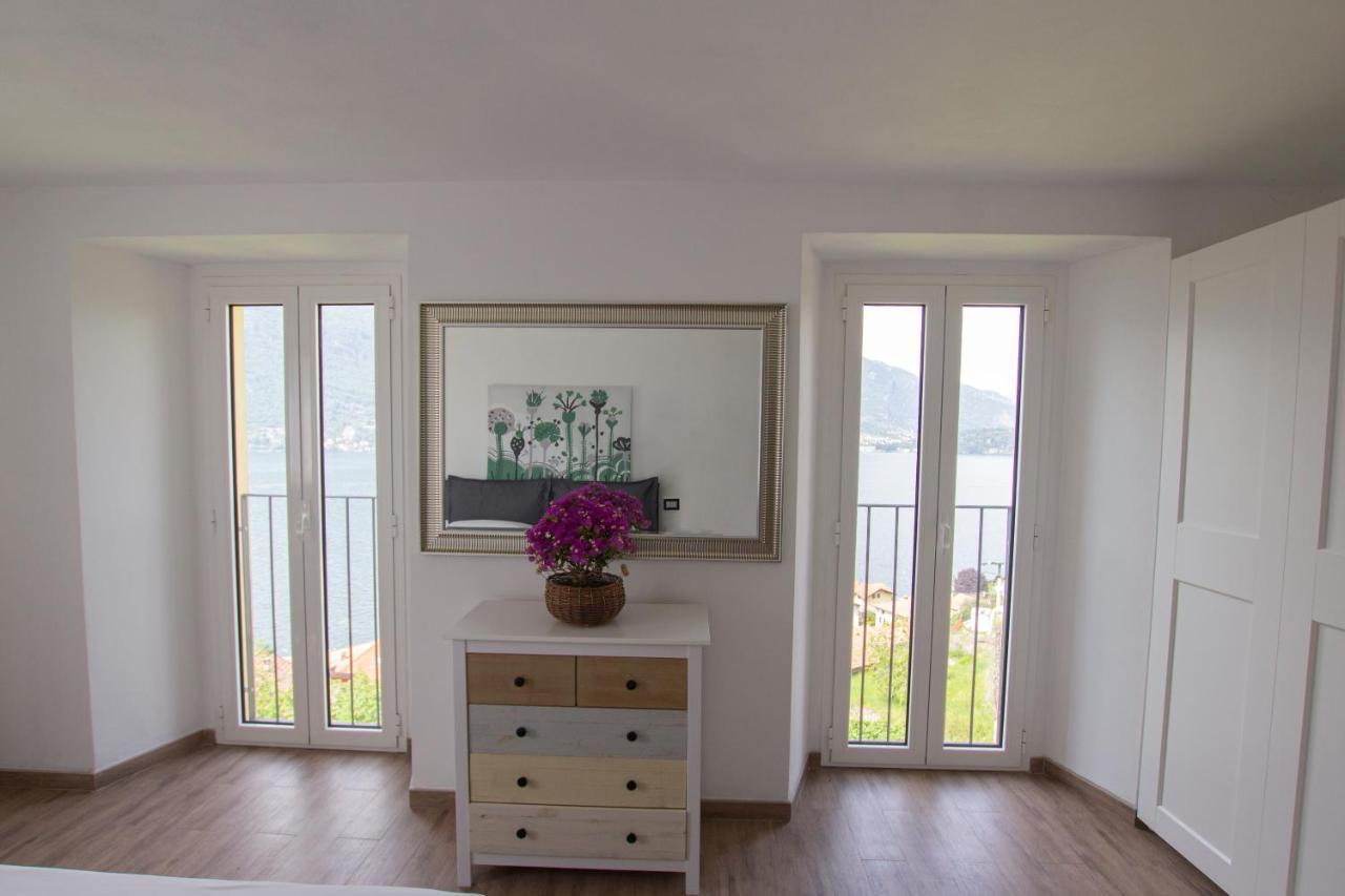 Ca' Lisa E Sofia Apartment