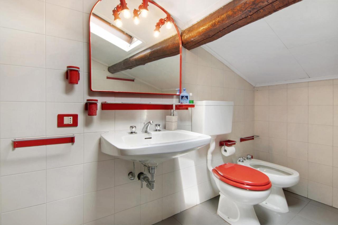 Villa Luxury Oleandra *